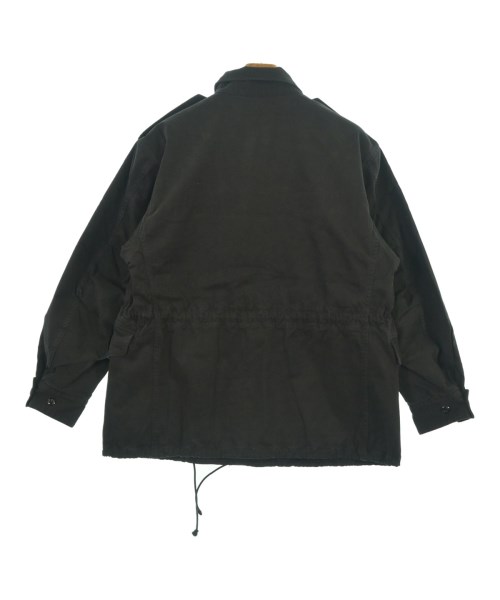 -（ソノタ）その他 黒 サイズ:M メンズ/2200631195528