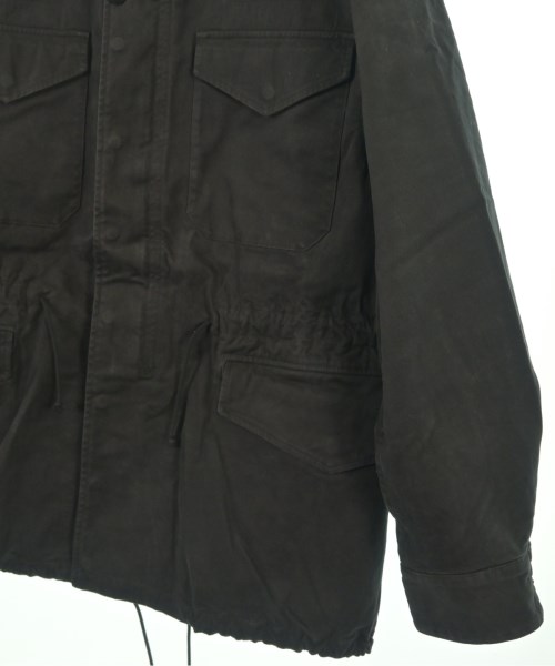 -（ソノタ）その他 黒 サイズ:M メンズ/2200631195528