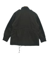 -（ソノタ）その他 黒 サイズ:M メンズ/2200631195528