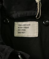 -（ソノタ）その他 黒 サイズ:M メンズ/2200631195528