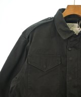 -（ソノタ）その他 黒 サイズ:M メンズ/2200631195528