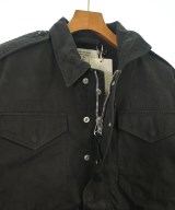 -（ソノタ）その他 黒 サイズ:M メンズ/2200631195528