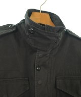 -（ソノタ）その他 黒 サイズ:M メンズ/2200631195528