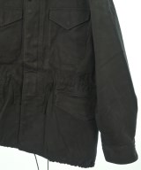 -（ソノタ）その他 黒 サイズ:M メンズ/2200631195528