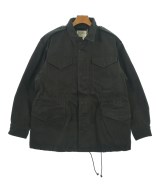 その他 ブルゾン（その他）