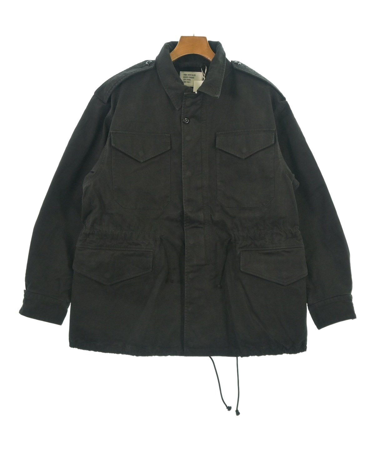 その他 マフラー メンズ ソノタ 中古 古着 その他 ソノタ マフラー