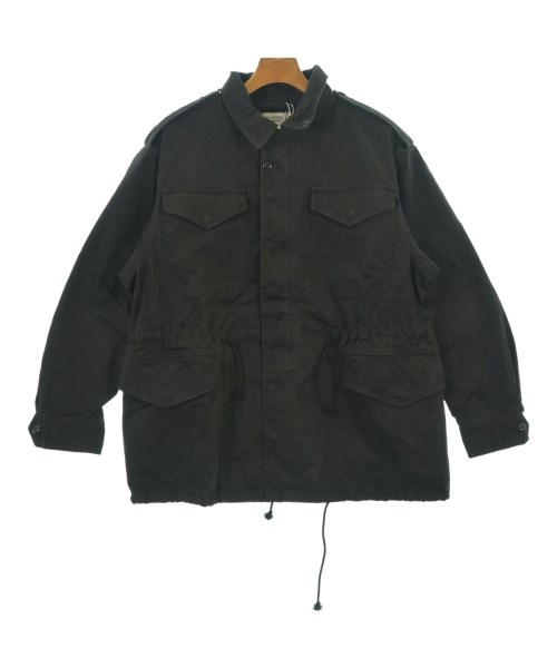 ソノタ(その他)のその他 ブルゾン（その他）