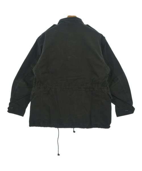 -（ソノタ）その他 黒 サイズ:M メンズ/2200631195535