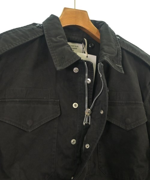 -（ソノタ）その他 黒 サイズ:M メンズ/2200631195535