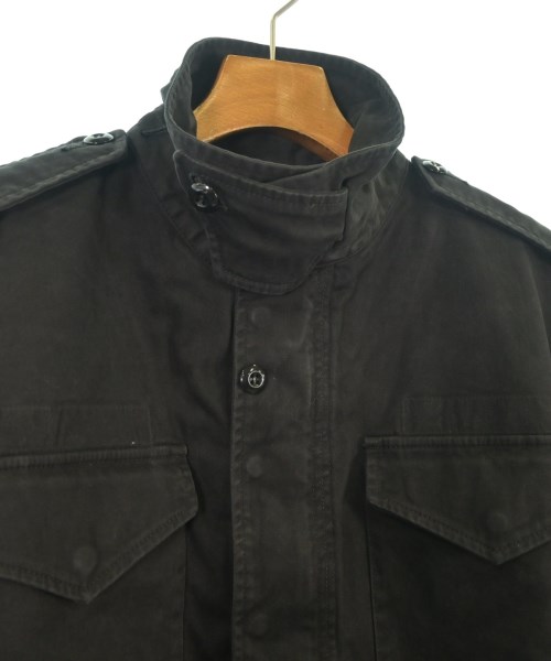 -（ソノタ）その他 黒 サイズ:M メンズ/2200631195535