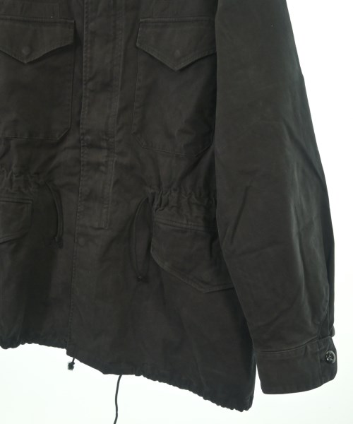 -（ソノタ）その他 黒 サイズ:M メンズ/2200631195535