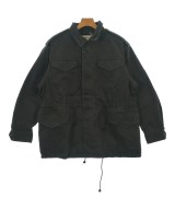 -（ソノタ）その他 黒 サイズ:M メンズ/2200631195535