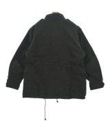 -（ソノタ）その他 黒 サイズ:M メンズ/2200631195535