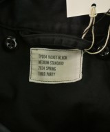 -（ソノタ）その他 黒 サイズ:M メンズ/2200631195535