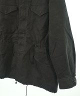 -（ソノタ）その他 黒 サイズ:M メンズ/2200631195535