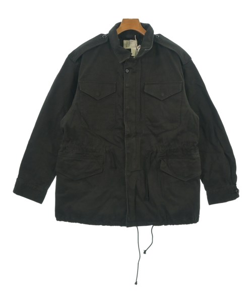 ソノタ(その他)のその他 ブルゾン（その他）