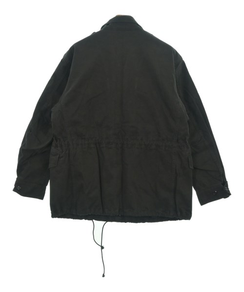 -（ソノタ）その他 黒 サイズ:L メンズ/2200631195542