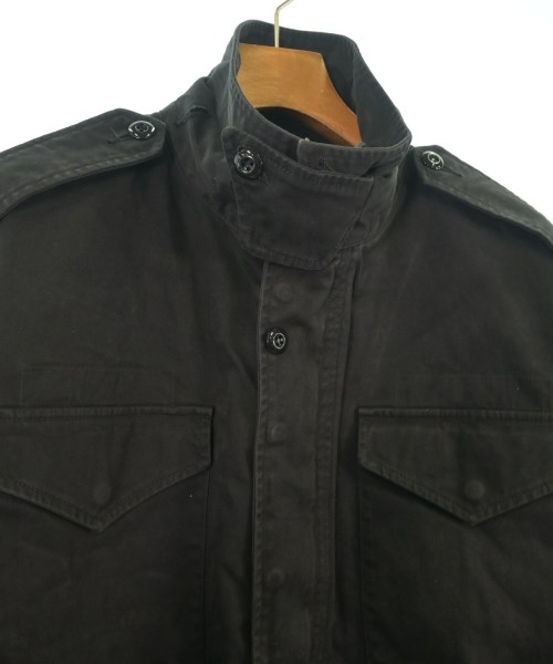 -（ソノタ）その他 黒 サイズ:L メンズ/2200631195542