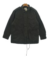 -（ソノタ）その他 黒 サイズ:L メンズ/2200631195542