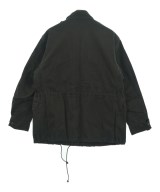 -（ソノタ）その他 黒 サイズ:L メンズ/2200631195542