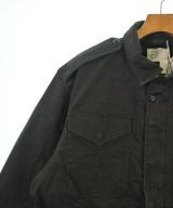 -（ソノタ）その他 黒 サイズ:L メンズ/2200631195542