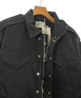 -（ソノタ）その他 黒 サイズ:L メンズ/2200631195542