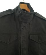 -（ソノタ）その他 黒 サイズ:L メンズ/2200631195542