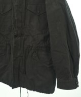 -（ソノタ）その他 黒 サイズ:L メンズ/2200631195542