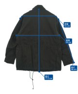 -（ソノタ）その他 黒 サイズ:L メンズ/2200631195542