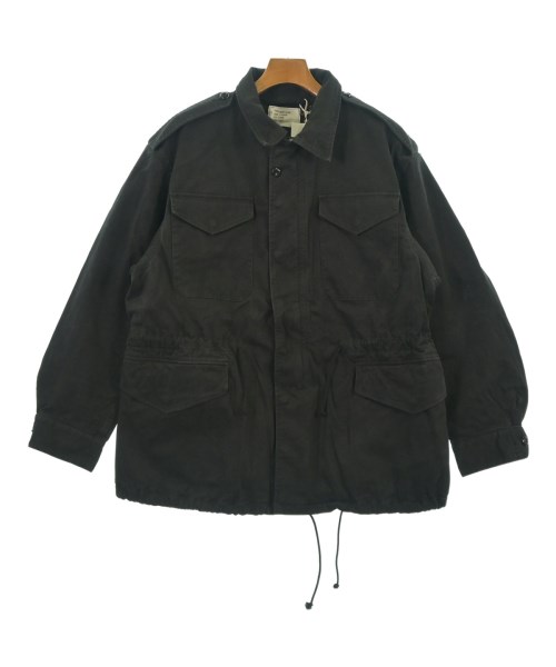 ソノタ(その他)のその他 ブルゾン（その他）