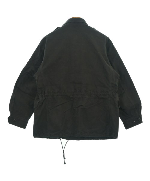 -（ソノタ）その他 黒 サイズ:L メンズ/2200631195559