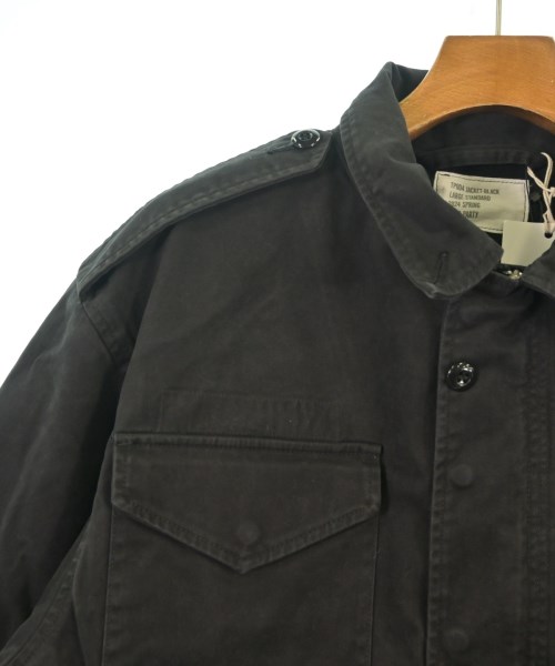 -（ソノタ）その他 黒 サイズ:L メンズ/2200631195559