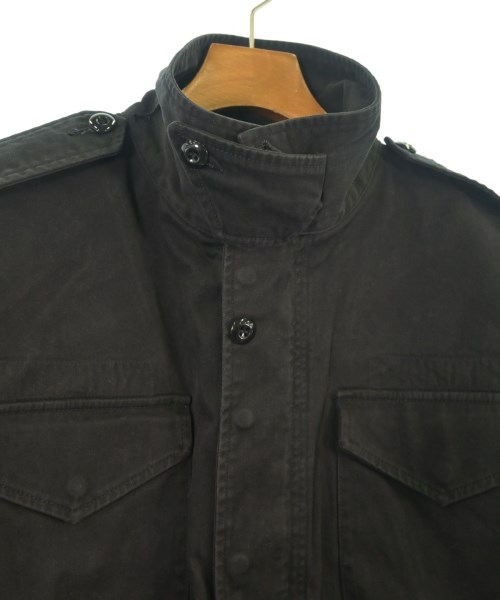 -（ソノタ）その他 黒 サイズ:L メンズ/2200631195559