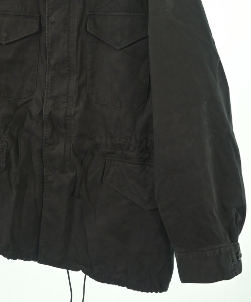 -（ソノタ）その他 黒 サイズ:L メンズ/2200631195559