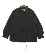 -（ソノタ）その他 黒 サイズ:L メンズ/2200631195559