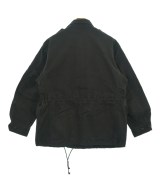 -（ソノタ）その他 黒 サイズ:L メンズ/2200631195559