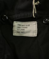 -（ソノタ）その他 黒 サイズ:L メンズ/2200631195559