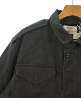 -（ソノタ）その他 黒 サイズ:L メンズ/2200631195559