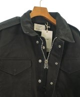 -（ソノタ）その他 黒 サイズ:L メンズ/2200631195559