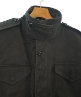 -（ソノタ）その他 黒 サイズ:L メンズ/2200631195559