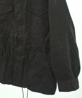 -（ソノタ）その他 黒 サイズ:L メンズ/2200631195559