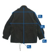 -（ソノタ）その他 黒 サイズ:L メンズ/2200631195559