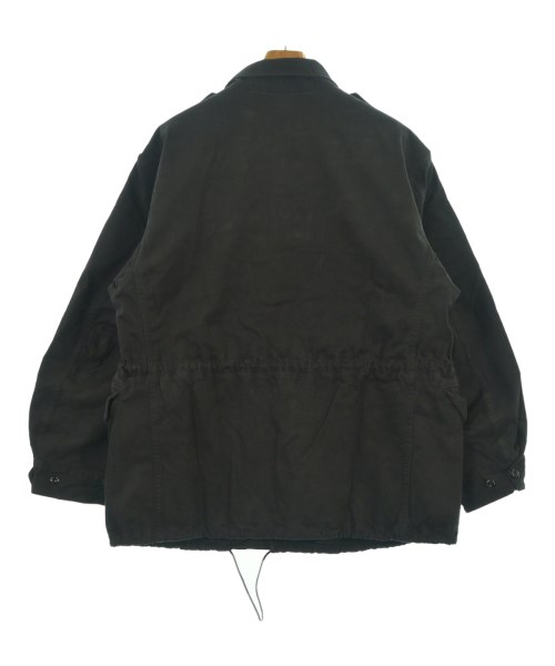 -（ソノタ）その他 黒 サイズ:XL メンズ/2200631195566