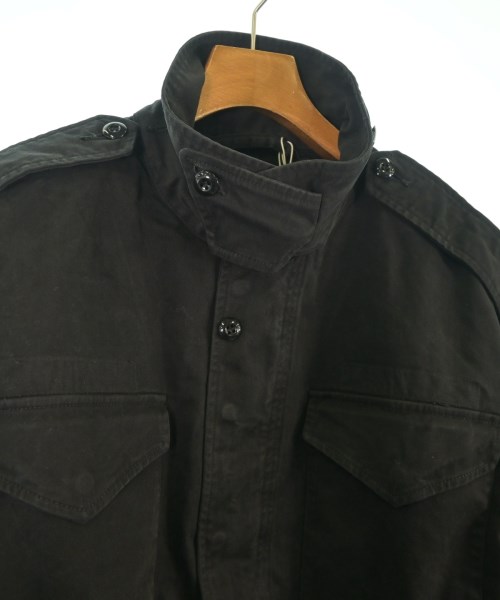 -（ソノタ）その他 黒 サイズ:XL メンズ/2200631195566