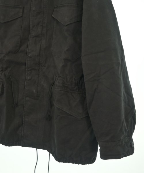 -（ソノタ）その他 黒 サイズ:XL メンズ/2200631195566