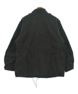 -（ソノタ）その他 黒 サイズ:XL メンズ/2200631195566