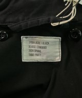 -（ソノタ）その他 黒 サイズ:XL メンズ/2200631195566