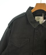 -（ソノタ）その他 黒 サイズ:XL メンズ/2200631195566