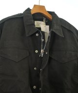 -（ソノタ）その他 黒 サイズ:XL メンズ/2200631195566