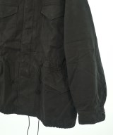 -（ソノタ）その他 黒 サイズ:XL メンズ/2200631195566